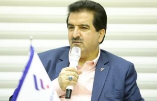 آمادگی بانک رفاه کارگران به منظور حمایت از شرکت‌های دانش‌بنیان فعال در صنعت نفت، گاز و پتروشیمی