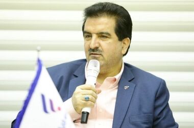 اولین مرحله تسهیلات قرض الحسنه ۵۰ میلیون تومانی بازنشستگان از سوی بانک رفاه کارگران واریز شد