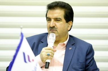 فروش اوراق گواهی سپرده مدت‌دار ویژه سرمایه‌گذاری (عام) آغاز شد