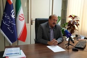آیین‌نامه پیشنهادی وزارت صمت در ارتقای کیفیت خودروهای ساخت داخل به تصویب دولت رسید