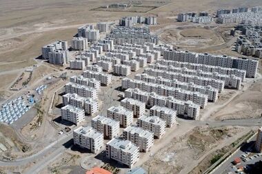 بانک مسکن با ترویج سنت قرض‌الحسنه در مسیر اقتصاد سالم گام بر می‌دارد