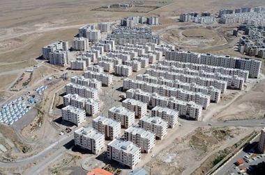 بانک مسکن با ترویج سنت قرض‌الحسنه در مسیر اقتصاد سالم گام بر می‌دارد