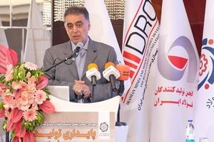 انتقال فناوری‌های نوین؛ تنها راه بقای فولاد در بازارهای جهانی