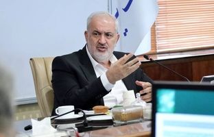 حاد شدن چالش آبی با نزدیکی به پایان تابستان/ نیروگاه‌های برقابی از مدار خارجند