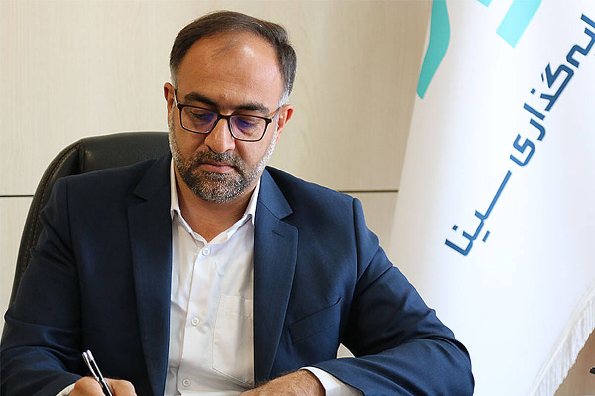  از جبهه تا اقتصاد؛ راه ایستادگی ادامه دارد