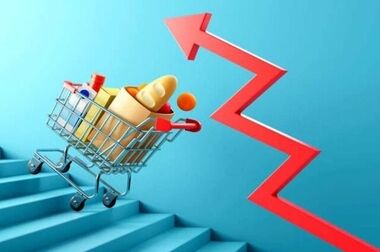 تا اطلاع ثانوی در تهران قیمت این ۱۲ کالا تغییر نمی‌کند