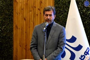 شعارجهش تولید در گروه فولاد مبارکه محقق شد