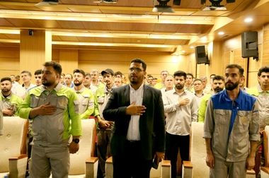 توسعه بازارهای میوه و تره‌بار در منطقه 7 / راه اندازی بازارهای روز در زمین‌های بلااستفاده حاشیه اتوبان امام علی (ع)