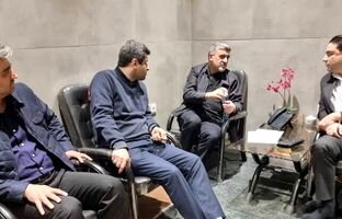 تأکید رئیس سازمان بورس بر استمرار عرضه کالاهای مختلف در بورس کالا