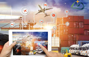 افزایش۴۵ درصدی صادرات غیر نفتی از منطقه آزاد ماکو