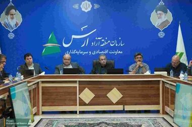 خودروهای تا ۵ سال کارکرد بدون محدودیت حجم موتور پلاک دائم ارس می‌شوند