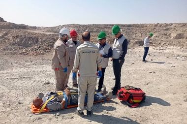 شاخص‌های کلیدی عملکرد در ایران: از «عددسازی» تا «بهبود واقعی»