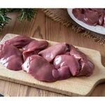 قیمت آلایش گوساله و گوسفندی بسته بندی در محل امروز ۱۴ مهرماه ۱۴۰۵ اعلام شد