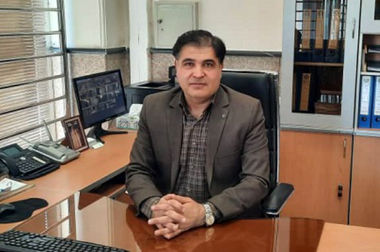 اعلام شعب کشیک بانک توسعه صادرات ایران تا پایان شهریورماه سال جاری