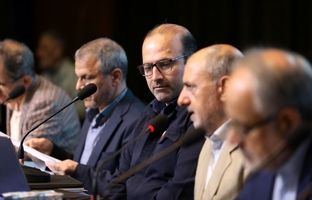 تداوم بحران انرژی نگران‌کننده است، اما مسیر عبور مشخص است