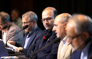 تداوم بحران انرژی نگران‌کننده است، اما مسیر عبور مشخص است