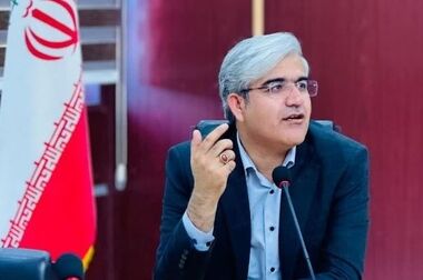 سال طلایی پتروشیمی پارس با ثبت رکوردهای جدید در تولید و سودآوری / تقسیم ۱۶ تومان سود در مجمع