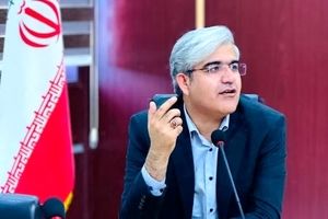 علی دانشمند سرپرست برند ، مسئولیت اجتماعی ‌و روابط عمومی شرکت پتروشیمی پارس شد