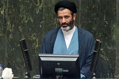 آن‌سوی ترازنامه؛ انتفاع واقعی در افق توسعه