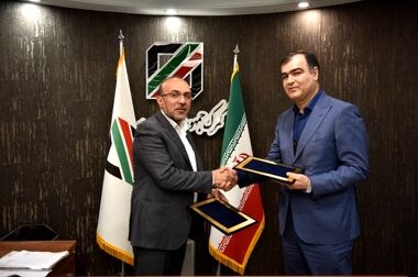 رونمایی از دستیار هوش مصنوعی بیمه البرز؛ آغاز فصل جدید در ارزیابی هوشمند خسارت درمان