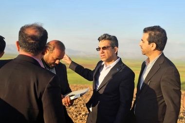 شستا نقشه راه تحول را کلید زد؛ مهاجرت به سهام‌داری با واگذاری متعهدانه و تقویت زنجیره ارزش