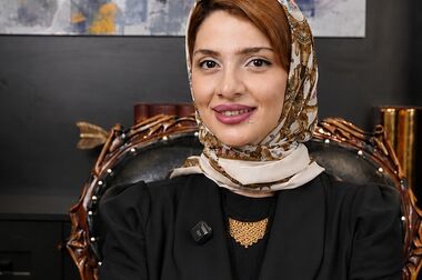 ارایه تسهیلات ویژه بیمه پارسیان در جشنواره پاییزه بیمه‌های مسئولیت