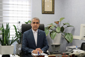 سرمایه‌گذاری برای تولید، یک راهبرد ملی است/ پرداخت بیش از ۲۰ هزار میلیارد ریال سهم‌الشرکه نهضت ملی