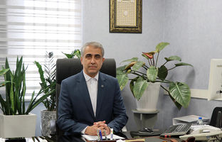 سرمایه‌گذاری برای تولید، یک راهبرد ملی است/ پرداخت بیش از ۲۰ هزار میلیارد ریال سهم‌الشرکه نهضت ملی