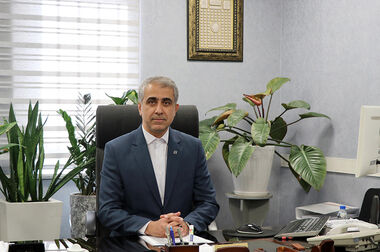 امکان ثبت نام خرید خودروی وارداتی مزدا با وکالتی کردن حساب در بانک مسکن