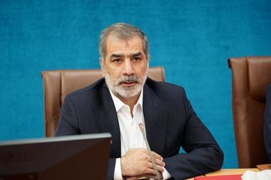 لیست شعب کشیک بانک شهر در روز پنجشنبه مورخ ۱۴۰۴/۳/۰۸