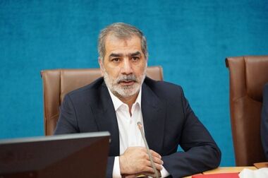 امضای دو تفاهمنامه همکاری های مشترک میان بانک شهر و سازمان شهرداری‌ها و دهیاری‌های کشور