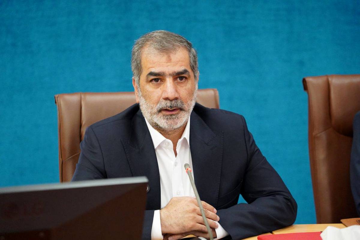 بیش از یک هزار و ۴۰۰ شهرداری از خدمات بانک شهر بهره مند می شوند/ شناسایی درست نیازهای شهرداری ها