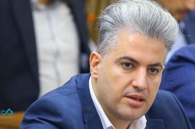 استقبال چشمگیر و روزهای شلوغ غرفه بانک دی در نمایشگاه شهر پایدار