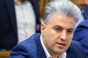 نقطه عطف مالی در بانک دی