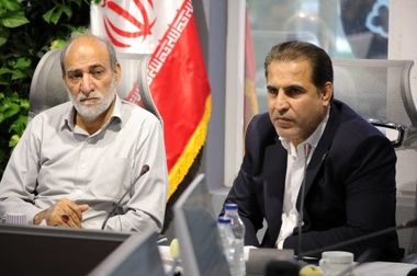 رضایتمندی و حال خوب شهروندان مهم‌ترین هدف مدیریت شهری است