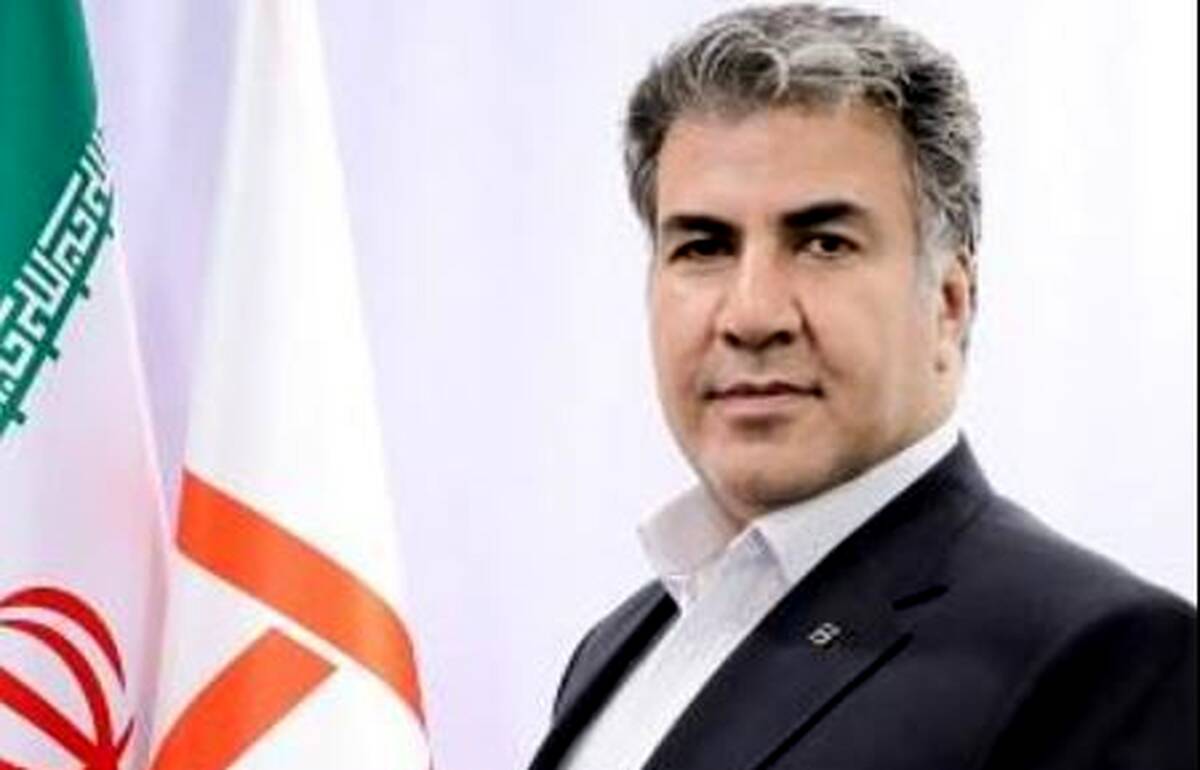 انعقاد بیش از ۱۱۲ هزار میلیارد ریال قرارداد نهضت ملی مسکن در استان قم