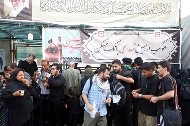  پرداخت بیش از ۱۳۲ هزار میلیارد تومان تسهیلات نهضت ملی توسط بانک مسکن/ فروش اقساطی ۱۱۷ هزار واحد مسکونی