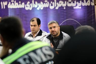 تامین برق با قیمت یارانه‌ای در انتظار ابلاغ