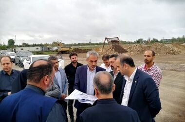 افزایش 68 درصدی سرمایه گذاری محقق شده داخلی در دولت چهاردهم