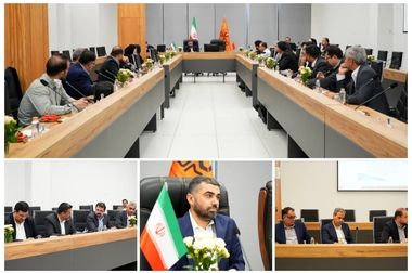 پیام محمد شریعتمداری به مناسبت سالگرد ارتحال امام خمینی (ره)