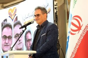 پیام تبریک مدیرعامل پاکسان به مناسبت روز جهانی کار و کارگر