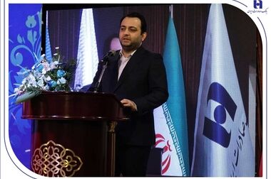 گام بلند «وبصادر» به سمت ایستگاه نسبت کفایت سرمایه ۸ درصد
