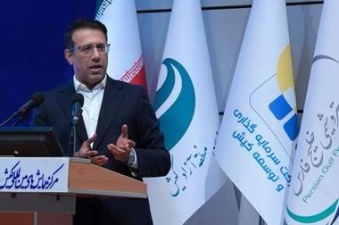 پتروکم حلقه واسط تولیدکنندگان کاتالیست و پتروشیمی‌ها شد/ تضمین پایداری تولید پتروشیمی‌ها با بومی‌سازی مواد اولیه