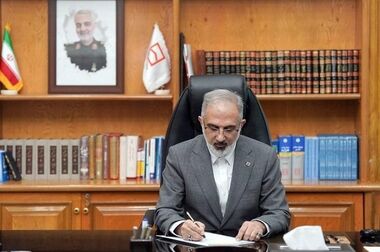  رفع سوء اثر چک‌های برگشتی با تکمیل وجه و مسدودسازی مبلغ چک