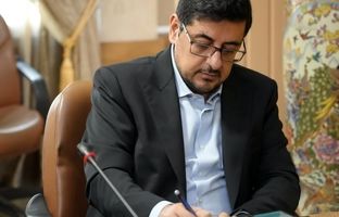 ایمپاسکو محدوده اکتشافی پلی متال حلب ۴ را به سرمایه‌گذار تحویل داد