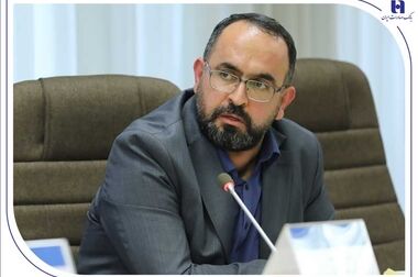 فعالیت شعب کشیک بانک صادرات ایران در روزهای تعطیل پنجشنبه و شنبه
