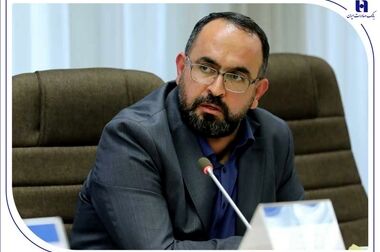 حمایت بانک صادرات ایران از 243 هزار خانواده ایرانی در دولت چهاردهم
