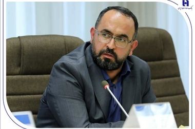 فرهنگ ایثار، سرمایه‌ای برای خدمت صادقانه به مردم است