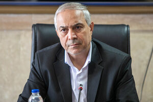 تأکید بر غربالگری دقیق معتادان متجاهر/ جلوگیری از ورود افراد غیرمتجاهر به مراکز ماده ۱۶
