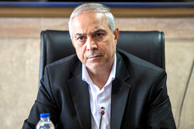 ساماندهی مادران معتاد متجاهر باردار/ توسعه سبد درمانی معتادان با داروهای «آهسته‌رهش»*